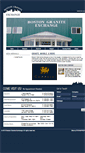 Mobile Screenshot of bostongraniteexchange.com